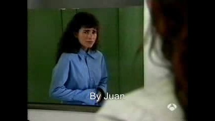 La Mujer En El Espejo - Жената В Огледалотo