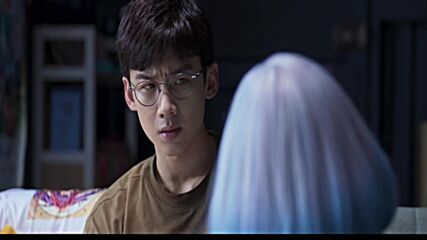 Reset E09