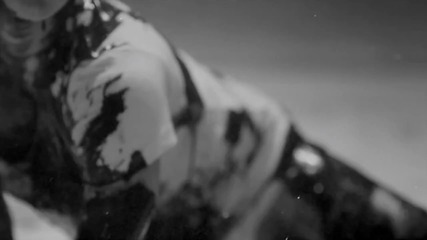 Khat - Whats Good (new Video) 2014
