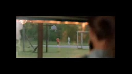 A Walk To Remember - Част 4