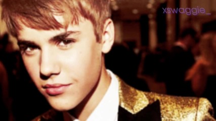 Bieber | Va Va Voom |