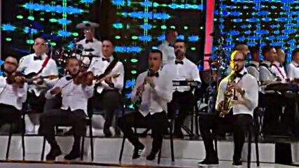 Darko Hinic - Vrati Mi Se 2024.mp4