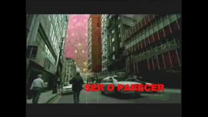 Rbd Greatest Hits Online Spot 11.25.08