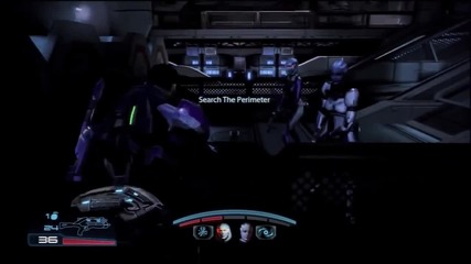 Mass Effect 3 - Gameplay Walkthrough_ Story - Part 82 (x360_ps3_pc) [hd]