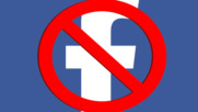 4 причини да деактивирате Facebook още сега