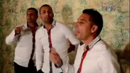 Ork Mania 2014 Guzelsin Shekersin video