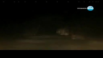 Бързи и яростни 4 / the fast and the furious 4 (2009) Бг Аудио (5_5)
