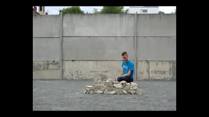 jump