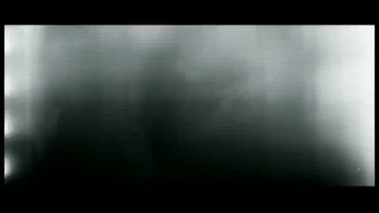 Young Jeezy ft. Plies - Lose My Mind Official Music Video