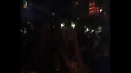 D - Formation@Mania, Bulgaria