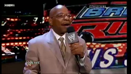 Wwe| Raw 10/15/10 7/8 [high Quality]