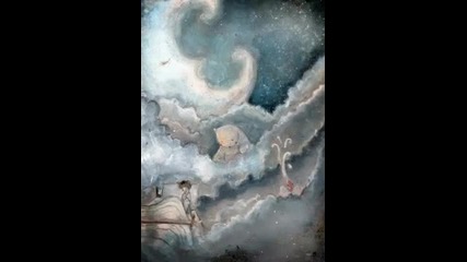 Marina Faib - Worn Out Places 4/6 