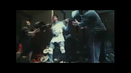 Rocky Balboa - Music - Video