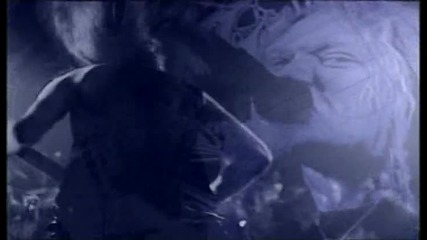 Unleashed - The One Insane