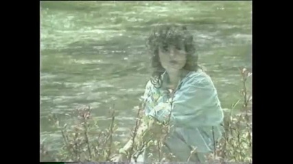 Dragana Mirkovic Oprosti za sve 1986 г 