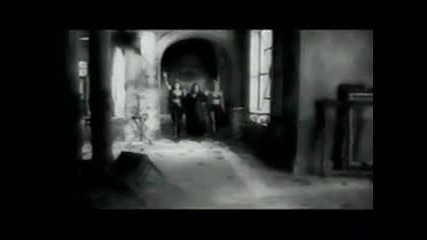 Wilson Phillips - You wont see me cry 