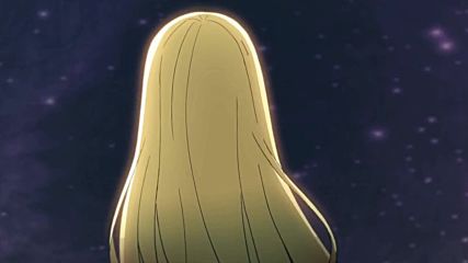 Cupid's Chocolates 2nd Season Episode 2
