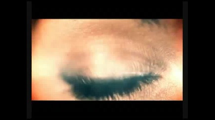 Орлин Павлов Влезе В Къщата На Vip Brother 2012