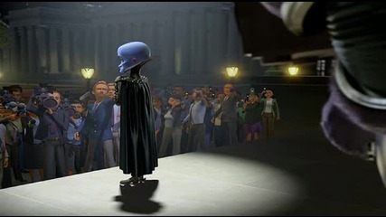 Megamind :d:d 