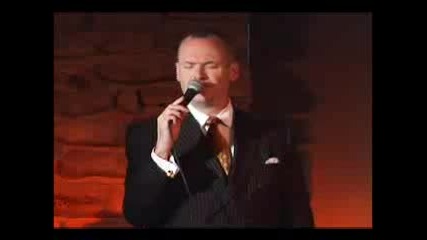Ken Slavin In Concert Quotmoonglowquot Liv