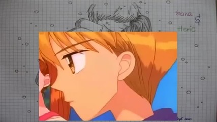 Kodocha Episode 20 English Dubbed