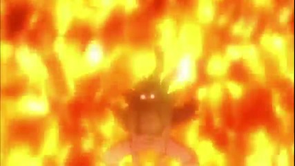 Fairy Tail amv Dragonborn Natsu