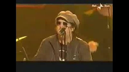 Hey Man (Zucchero With Eric Clapton)