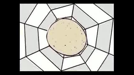 Chicken Impossible