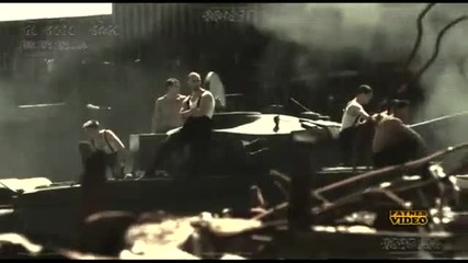 Галена - Не пред хората