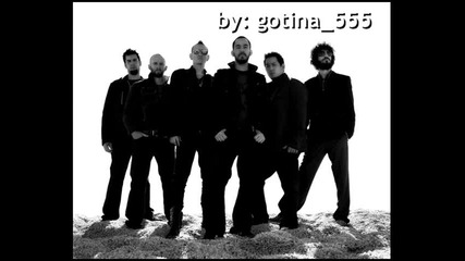 Linkin Park - Figure o9 
