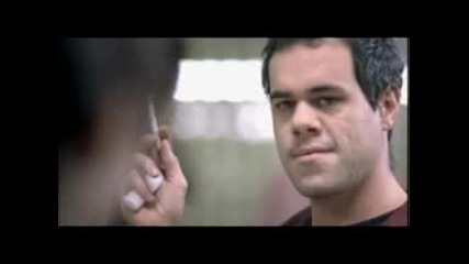 Kade otide cigarata ?!? :d