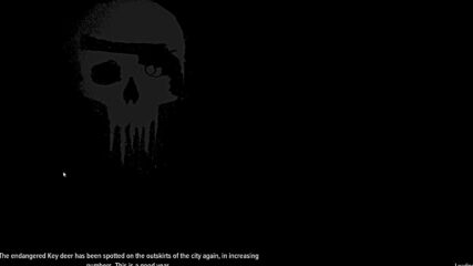 Crime Boss: Rockay City
