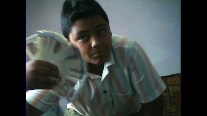 nazmi milynere