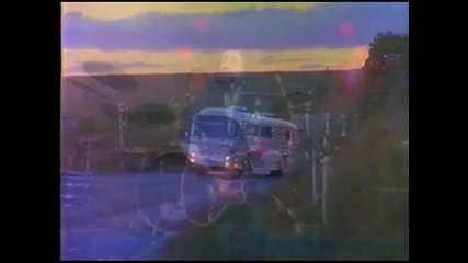 Los Bukis - Como Fui A Enamorarme De Ti 