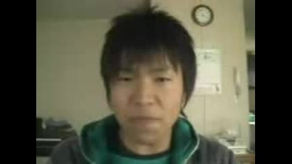 Beatbox