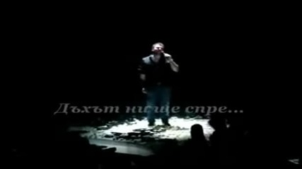 Antonis Remos Две лъжи Greece Music