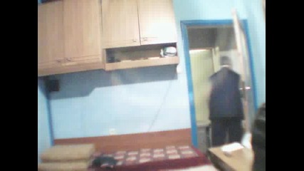 vankodepo11_1