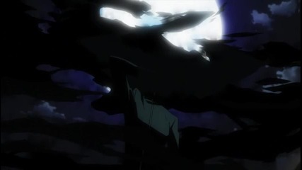 [sugoistrawhats] Durarara!! - 02 bg sub