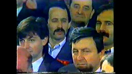 15. Nada Topcagic 