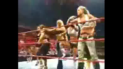 Wwe Divas Mv