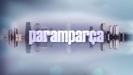 Paramparca 83. Bolum Fragman