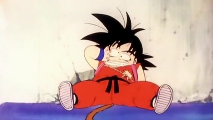 Dragon Ball Z - 128