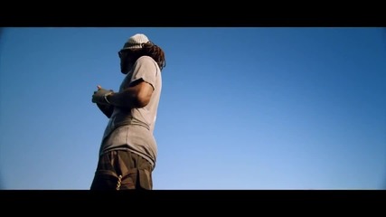 Future ft. Kelly Rowland - Neva End (remix)