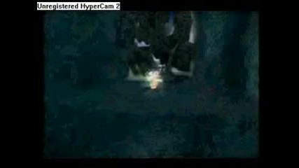 Naruto Ultimate