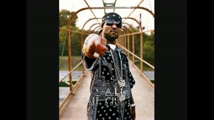 [ ] Young Buck - My Interview