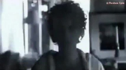 Ramanem anonimi