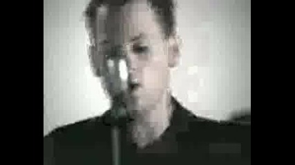 Good Charlotte - Keep Your Hands Off My Girl