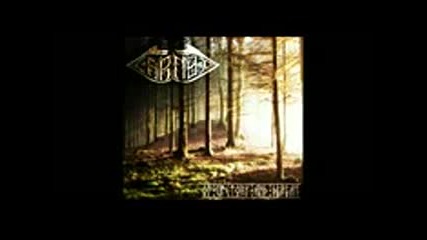 Carnyx (be) - Of Victory and Defeat (2011 Full Album )