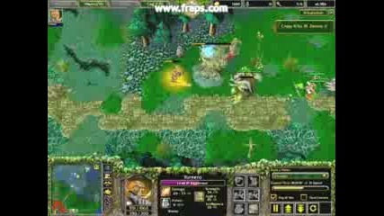 Dota - The Art of Mindgames Vol.2