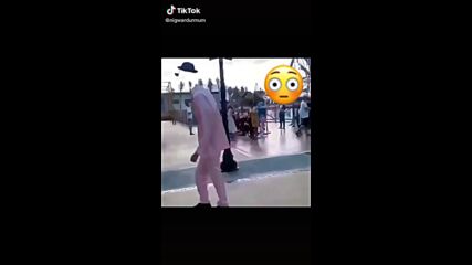 Vid_1594402140181